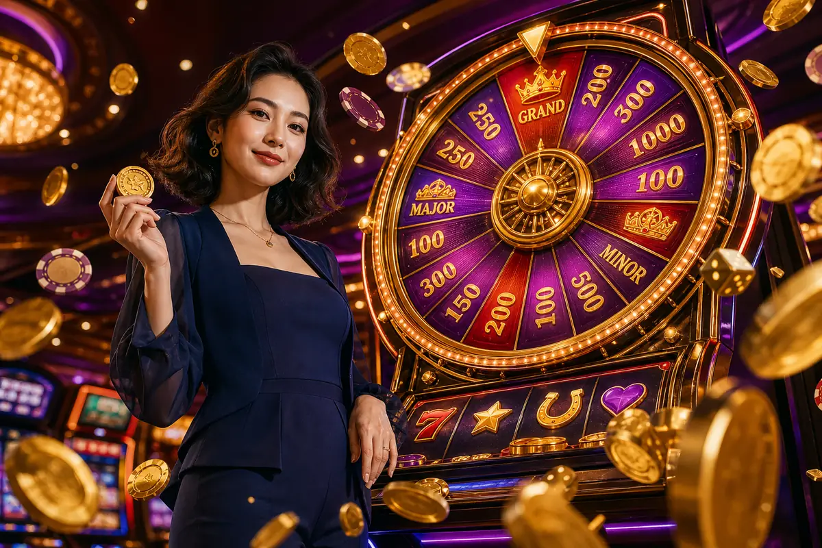tbk99 VIP ক্যাশব্যাক পুরস্কার প্রোগ্রাম